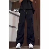 cms/erpbt/backend/web/uploads/erp/collection/images/Men Clothes/YIXING/EN0117075/img_b/EN0117075_img_b_2